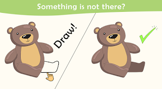 Just Draw It screenshot 4