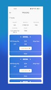TOPDON BatteryLab 스크린샷 1