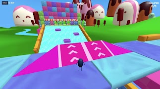 LOLBeans screenshot 7