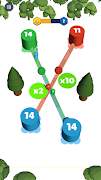 Connecto screenshot 5