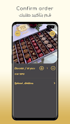 BT Chocolate screenshot 3