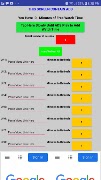 Multi Browser Cartaz
