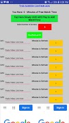 Multi Browser Affiche