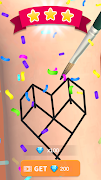 ArtDrawingASMR screenshot 1
