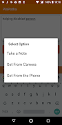 PinPotha - Write good things screenshot 3