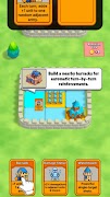 Crown Command screenshot 2