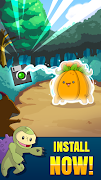Dynamons by Kizi screenshot 4