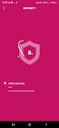 Antivirus Security ToolBox Ekran Görüntüsü 1