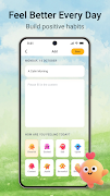 VibeCheck screenshot 2