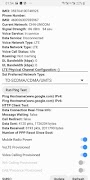 Hidden Settings For Android 截圖 1