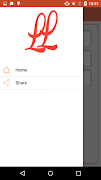 Learn Language screenshot 1