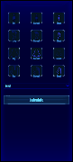 Size Matters Screenshot 6