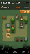 Triple Town screenshot 5