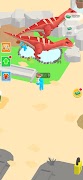 My Dino Park screenshot 7