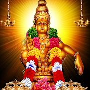 Ayyappa HD Wallpapers screenshot 4