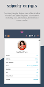 Shubham Classes screenshot 2