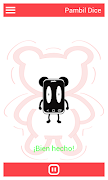 Pandacelerometro syot layar 5