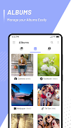 Gallery Ekran Görüntüsü 5
