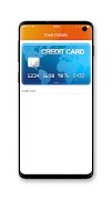 e-wallets 截图 4