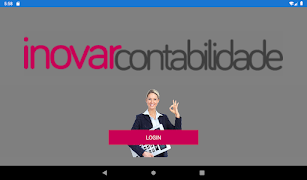 i9 Contabilidade ภาพหน้าจอ 2