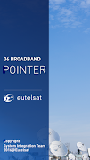 36 BroadBand Pointer পোস্টার