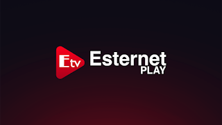Esternet Play 截圖 4