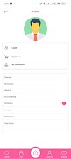 Byootti screenshot 2