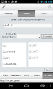 Net Viewer Lite スクリーンショット 4