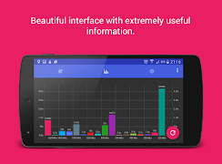 CPU Spy screenshot 6