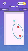 Splotch Merge screenshot 1