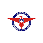 Club Deportivo Phoenix simgesi