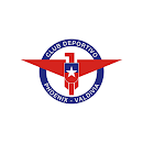 Club Deportivo Phoenix APK