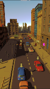 Bomb Simulator screenshot 5