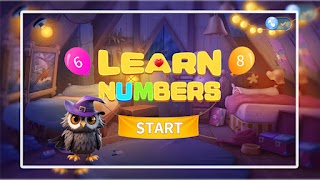 Learn Numbers Screenshot 6