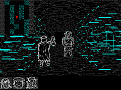 Lightseekers ภาพหน้าจอ 2