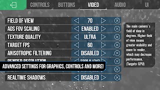 ROBOTS COOP screenshot 4