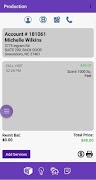 Mobile Live syot layar 3