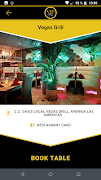 Vip Plus ảnh chụp màn hình 1