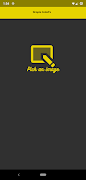 Simple ColorFx الملصق