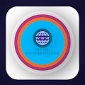 ”Dev URL Encoder and Decoder