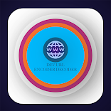 Dev URL Encoder and Decoder