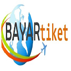 BAYARtiket 图标