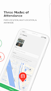 Andal Connect ภาพหน้าจอ 2