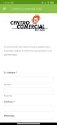 Comercial N14 Ekran Görüntüsü 7