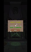 Alchemic Cauldron screenshot 7