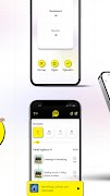 Etopya imagem de tela 1