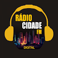 Rádio Cidade Digital