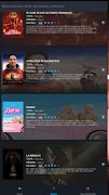 Cinepia Plus+ 截圖 2