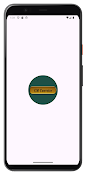 CM Converter Tool screenshot 4