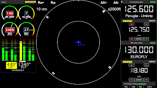 RB-Avionics اسکرین شاٹ 4